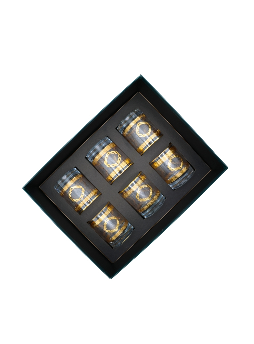 HOU000021_3