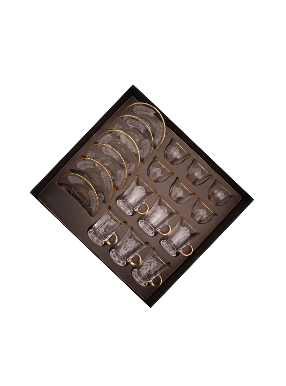 HOU000026_3