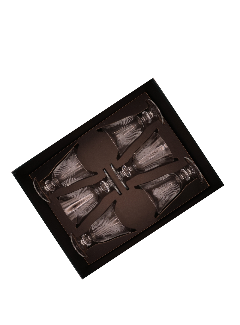 HOU000037_3