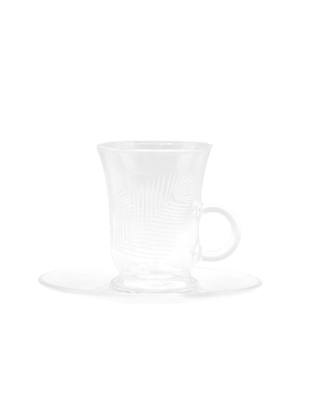 HOU000038_1