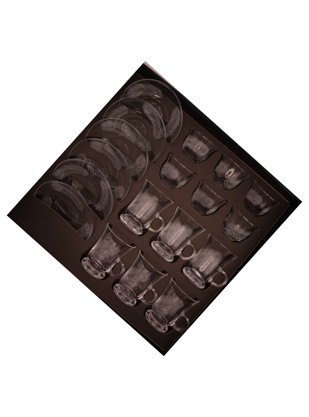 HOU000038_4