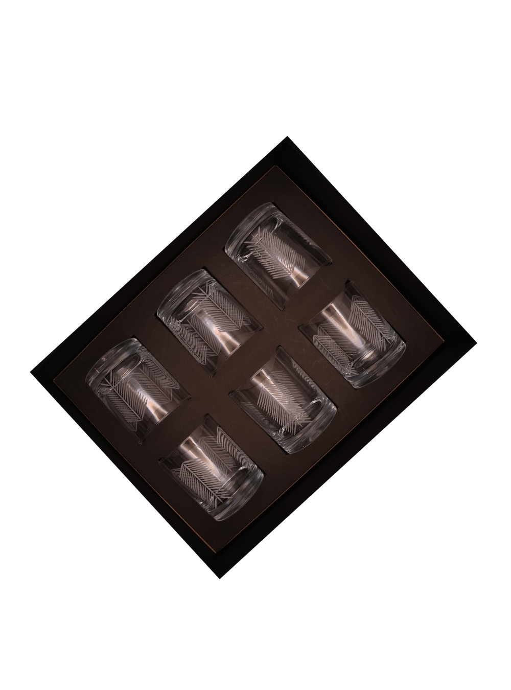 HOU000040_3