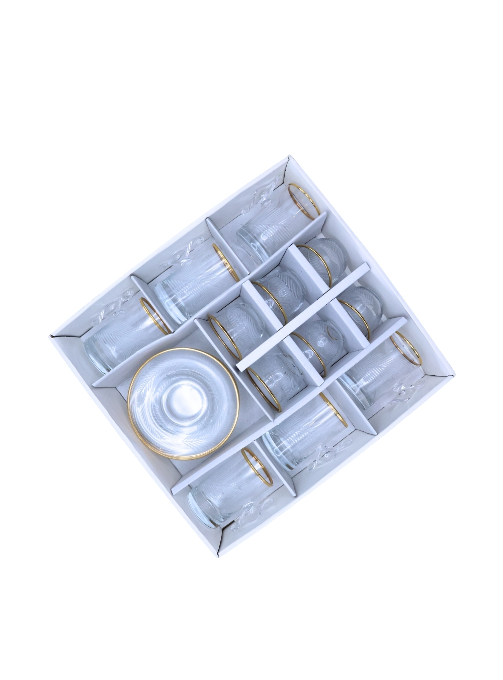 HOU000043_4