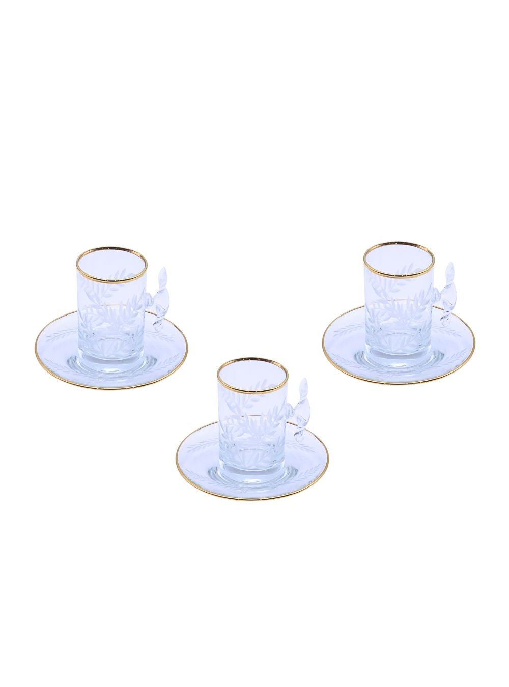 HOU000044_2