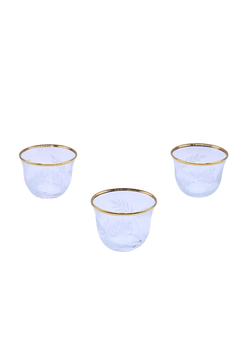 HOU000044_3