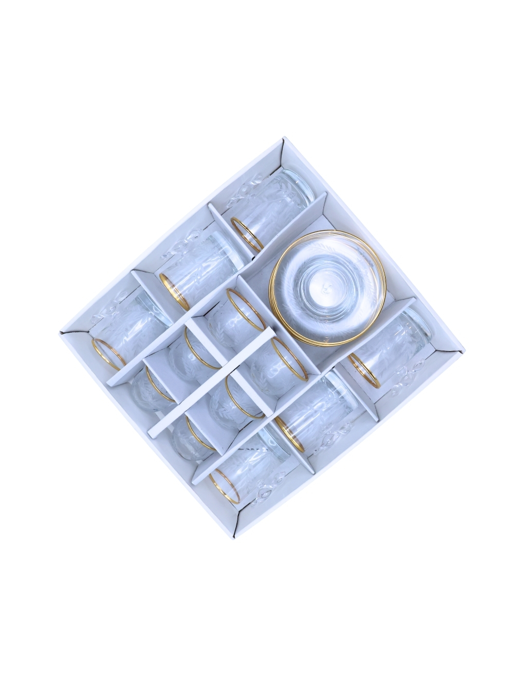HOU000044_4