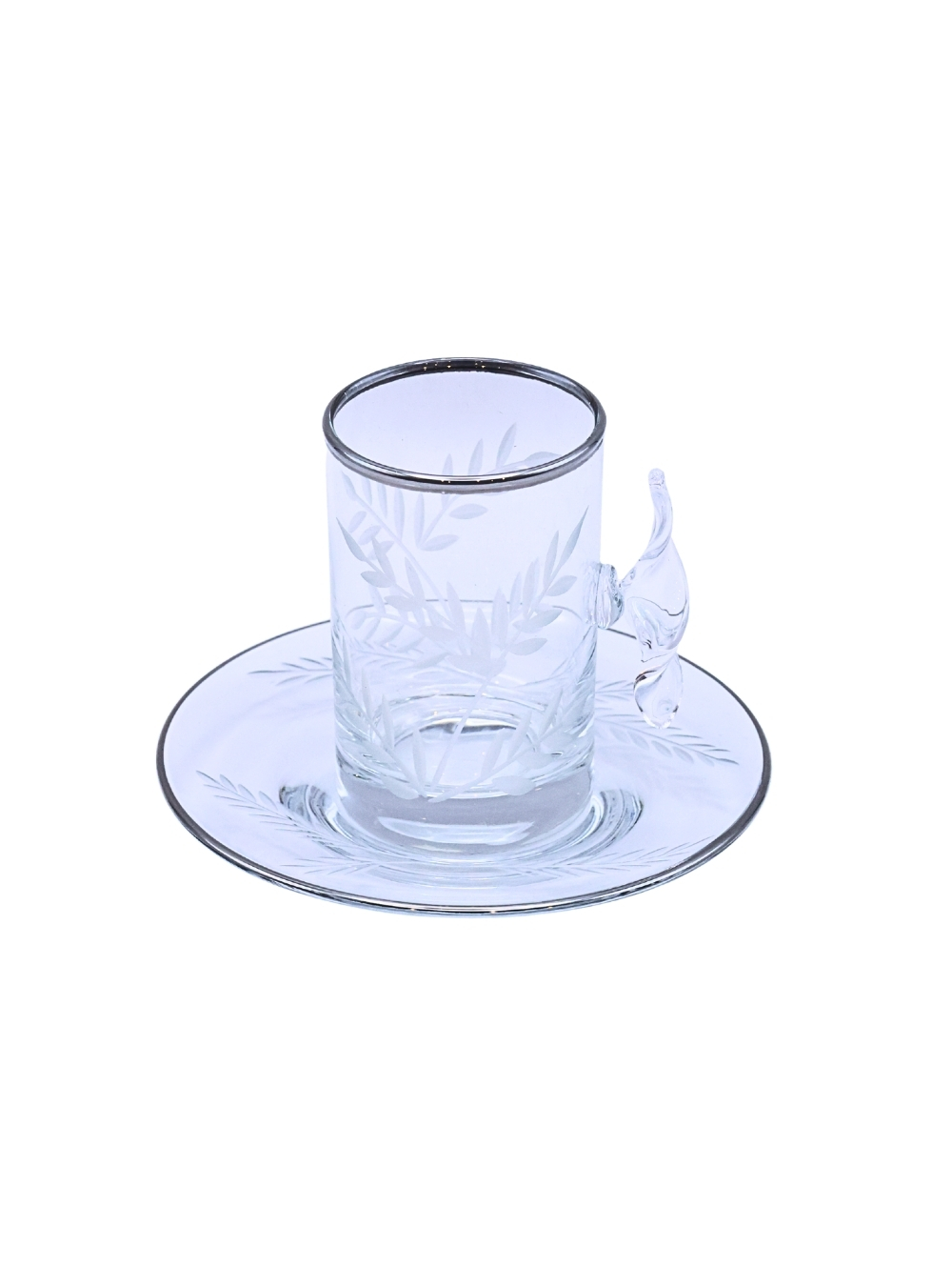 HOU000046_1
