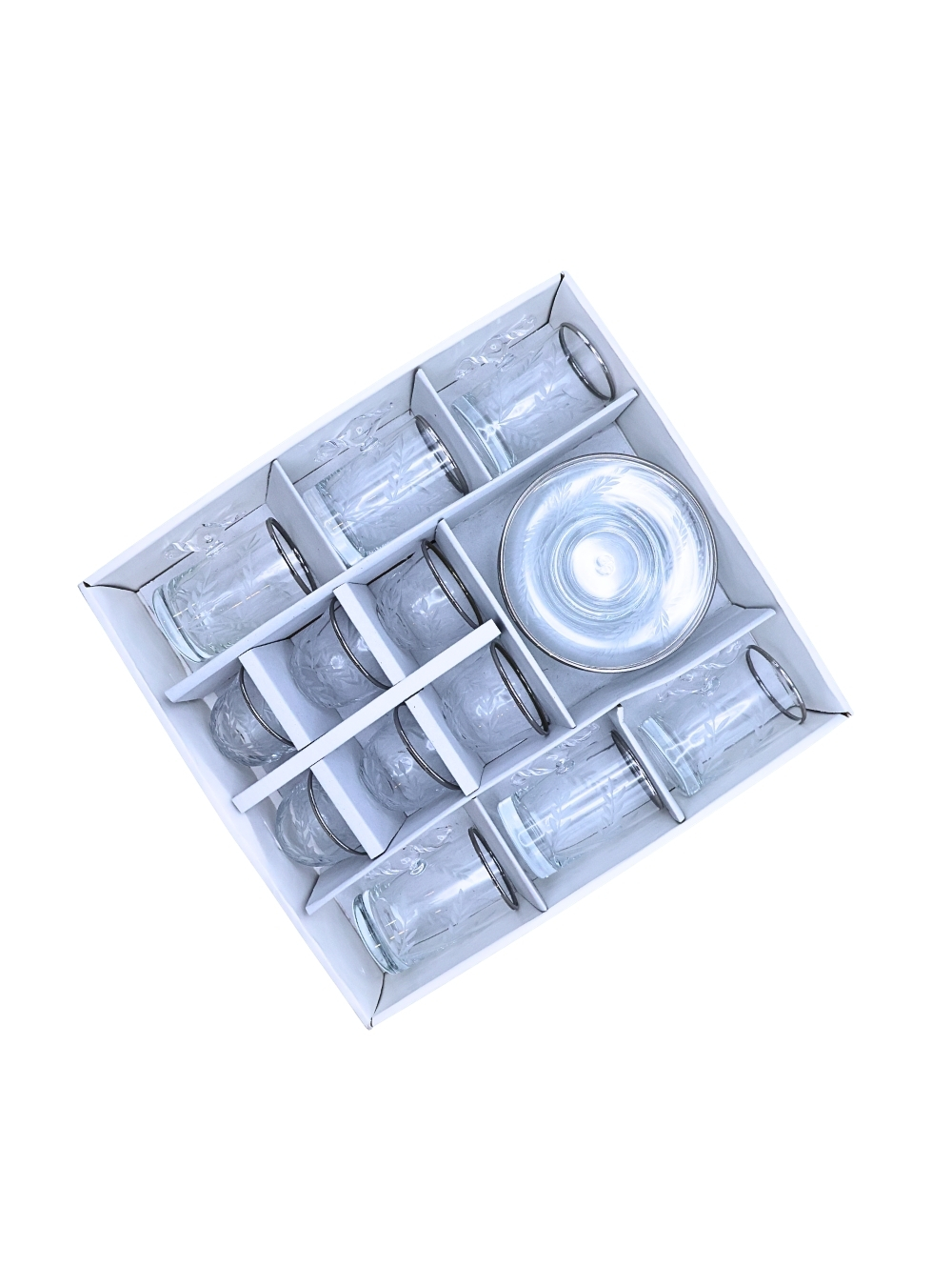 HOU000046_4