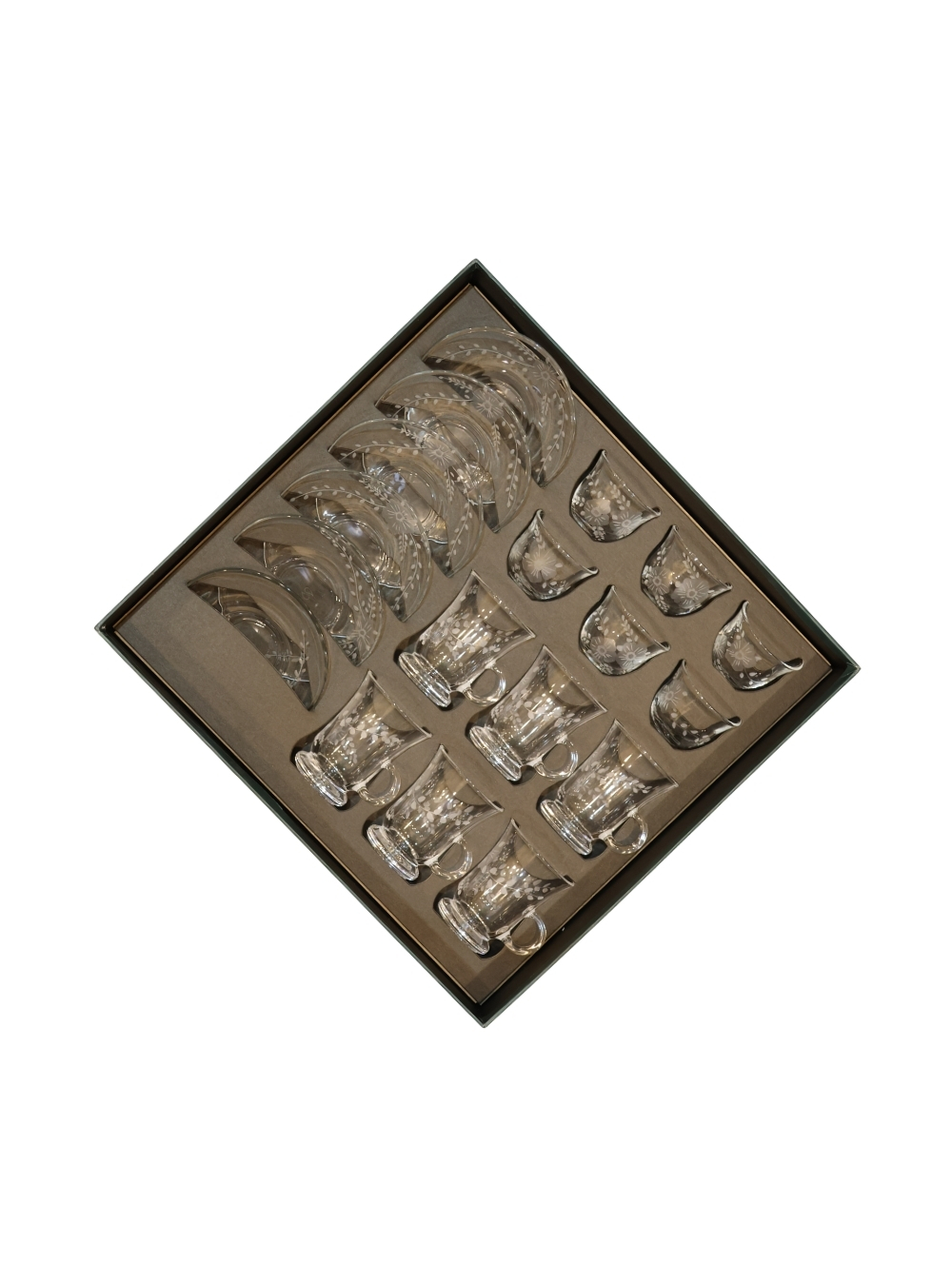 HOU000050_4