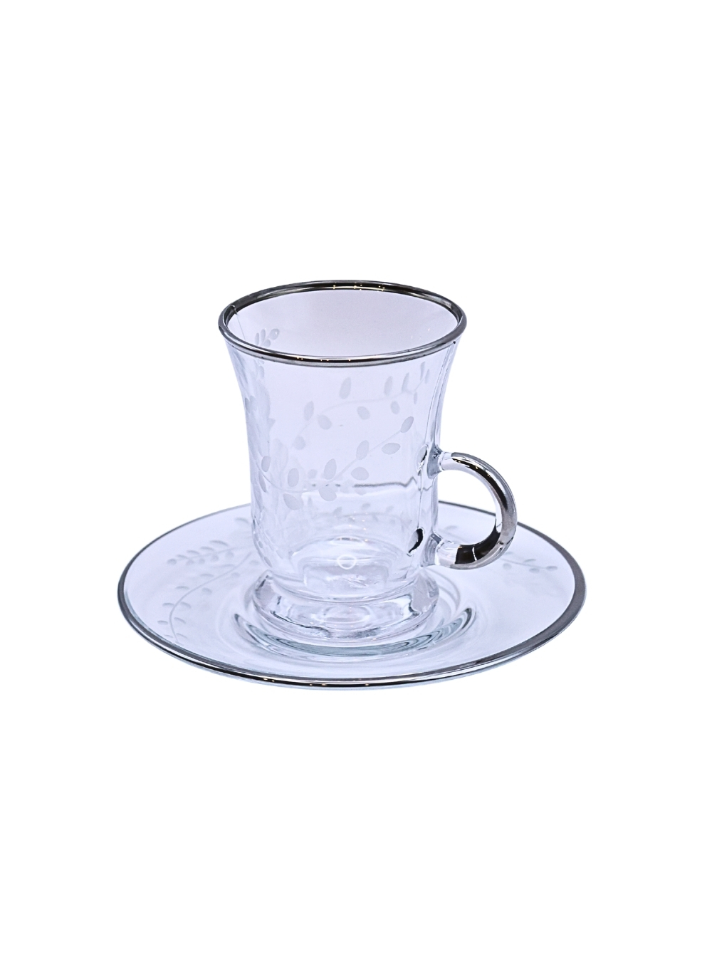 HOU000051_1