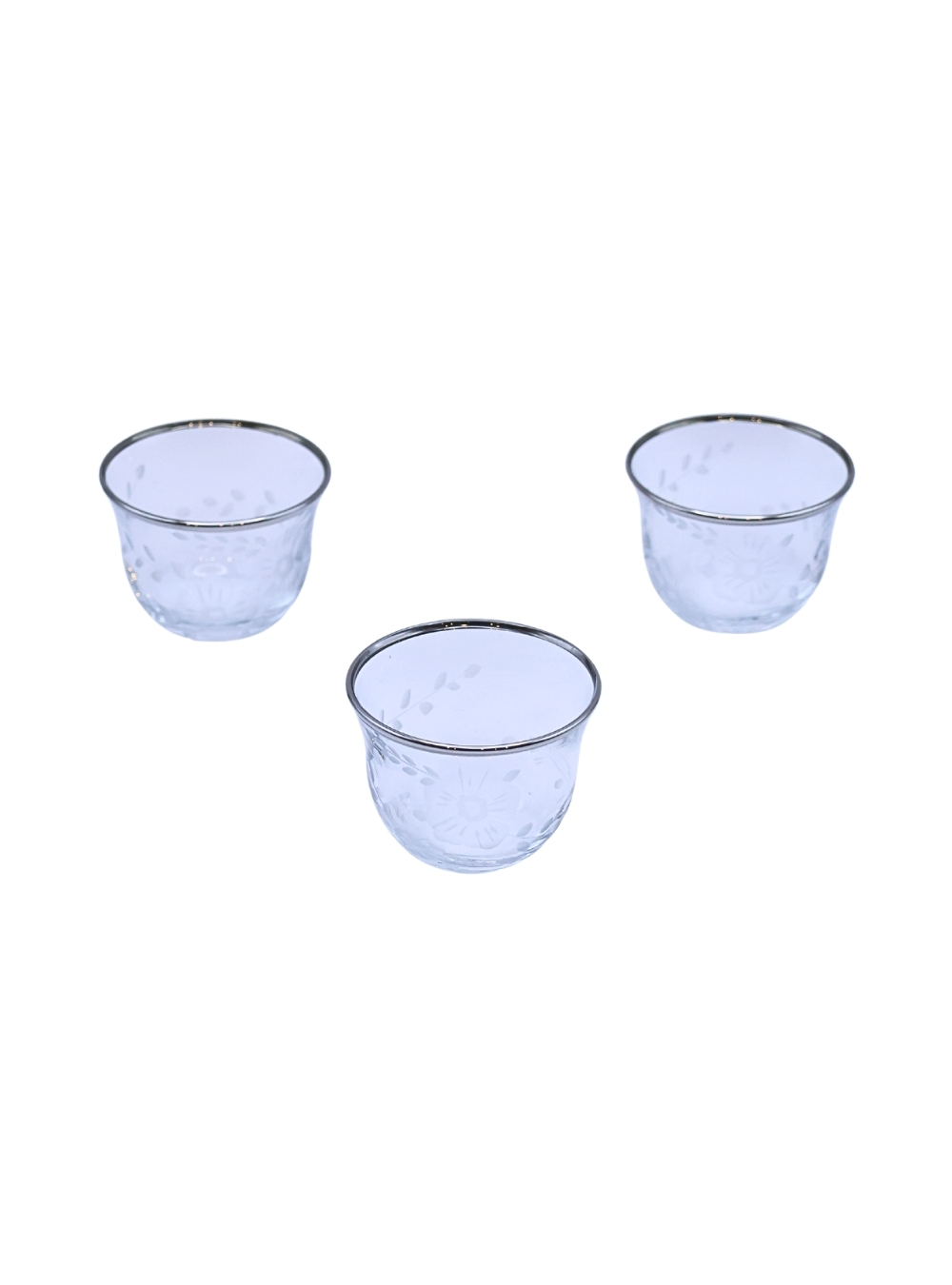 HOU000051_3