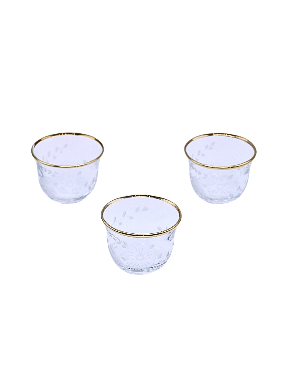 HOU000052_3