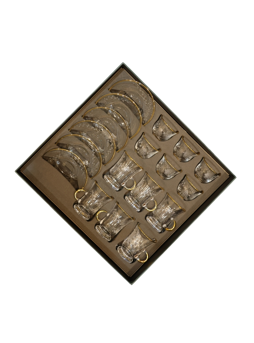 HOU000052_4