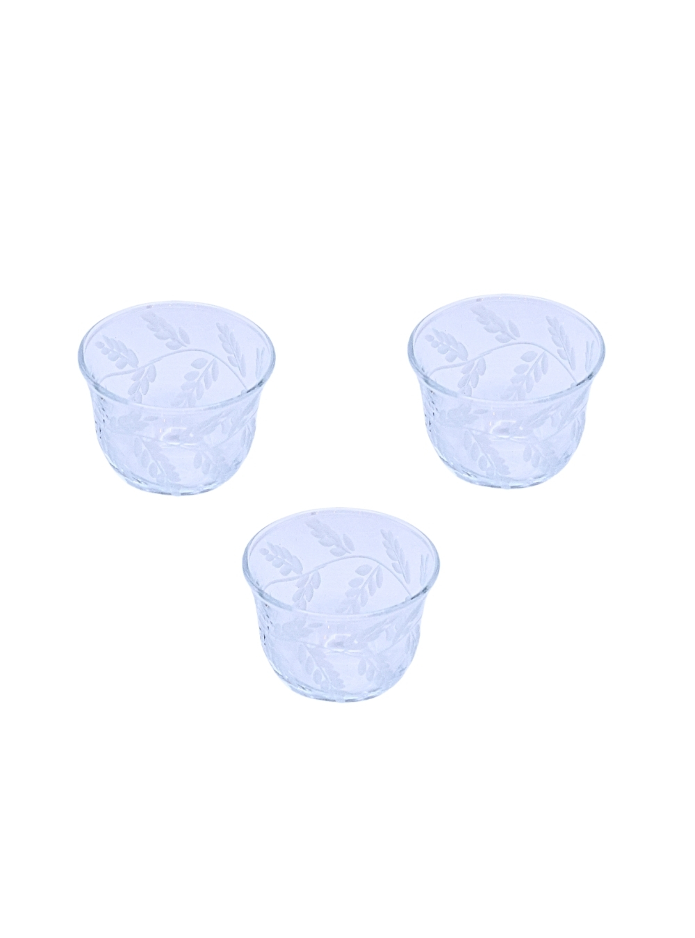 HOU000053_3