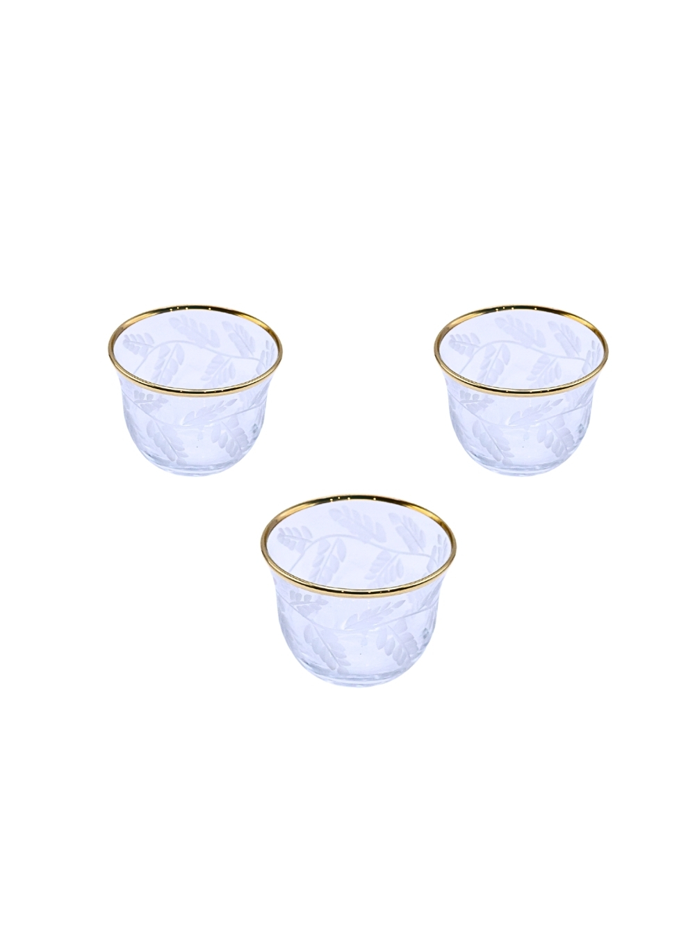 HOU000055_3