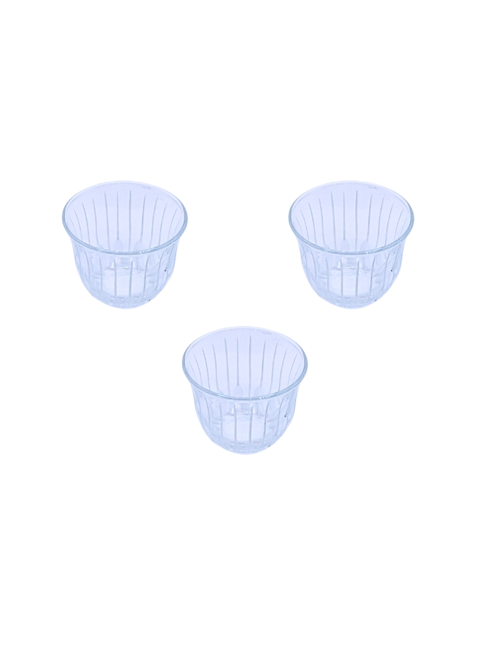 HOU000056_3