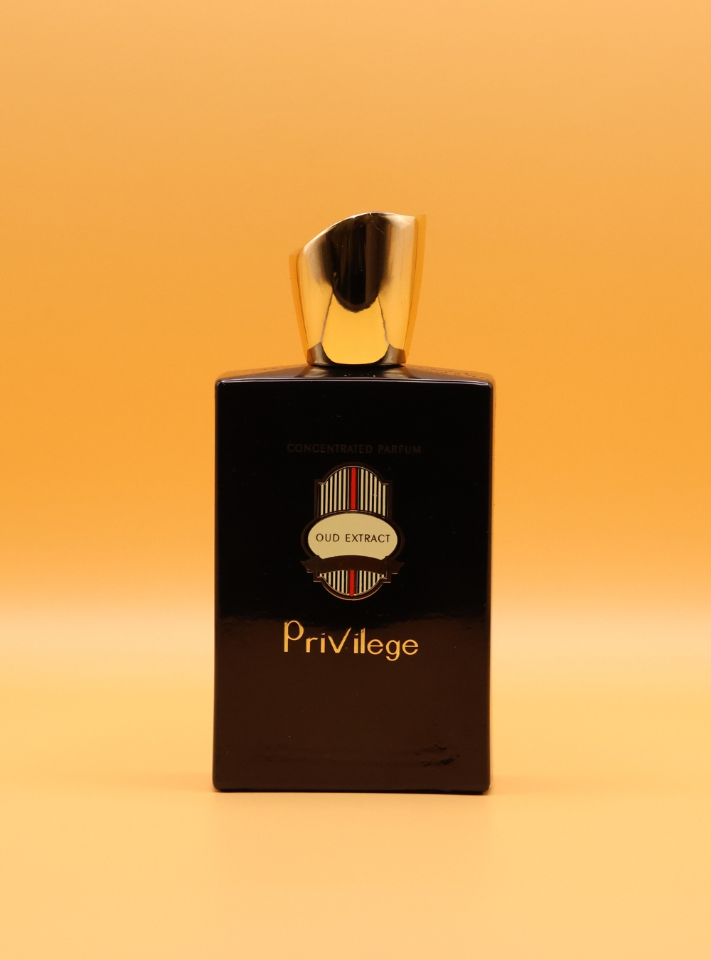 PRF-GN-0001_1.jpg