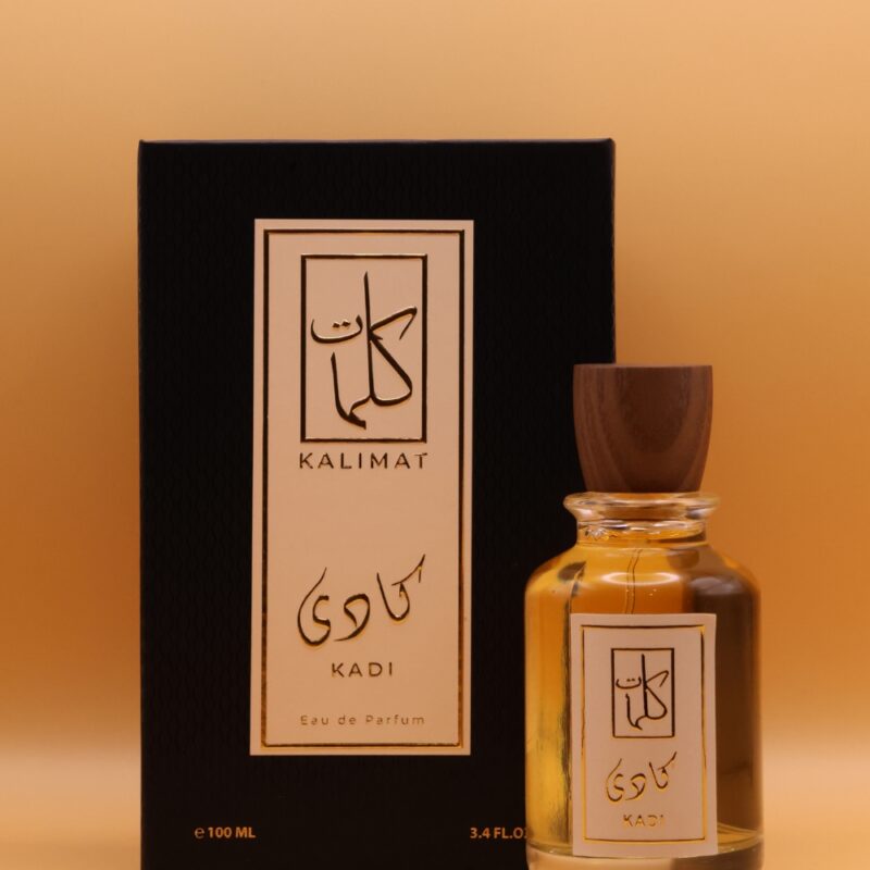 KADI-100ml