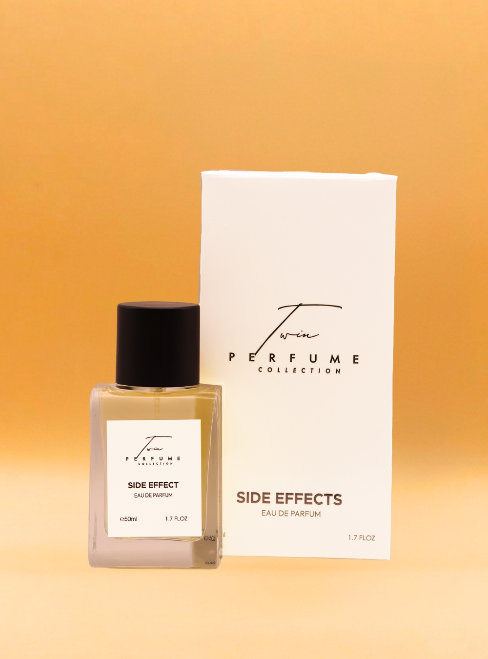 PRF-TP-0003_2