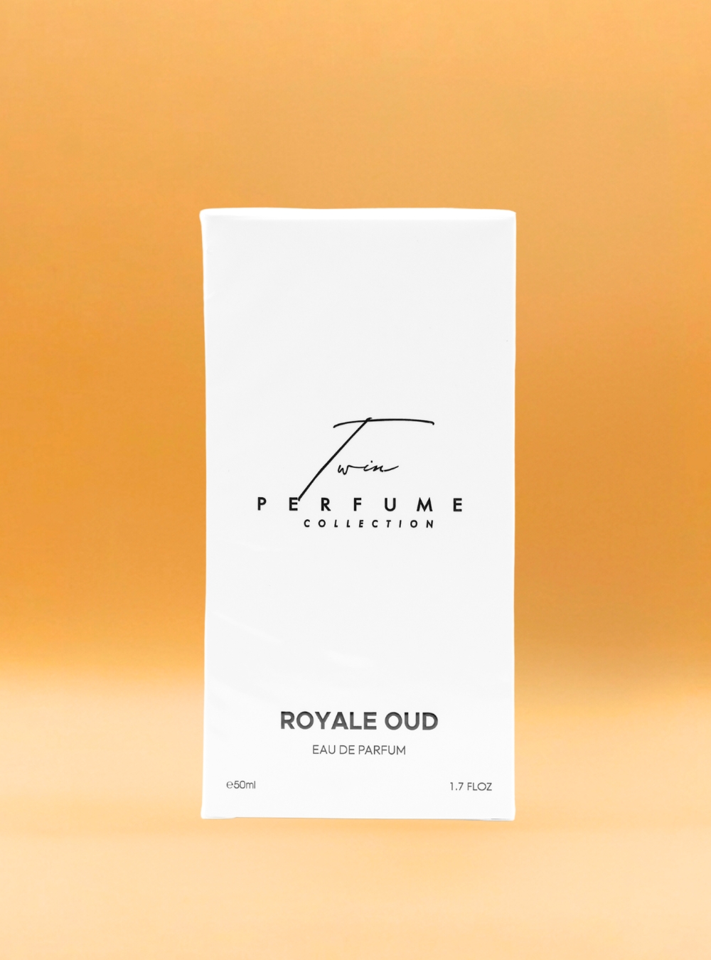 PRF-TP-0005_3