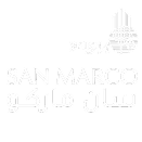 SAN-MARCO-Official-logo-white-1