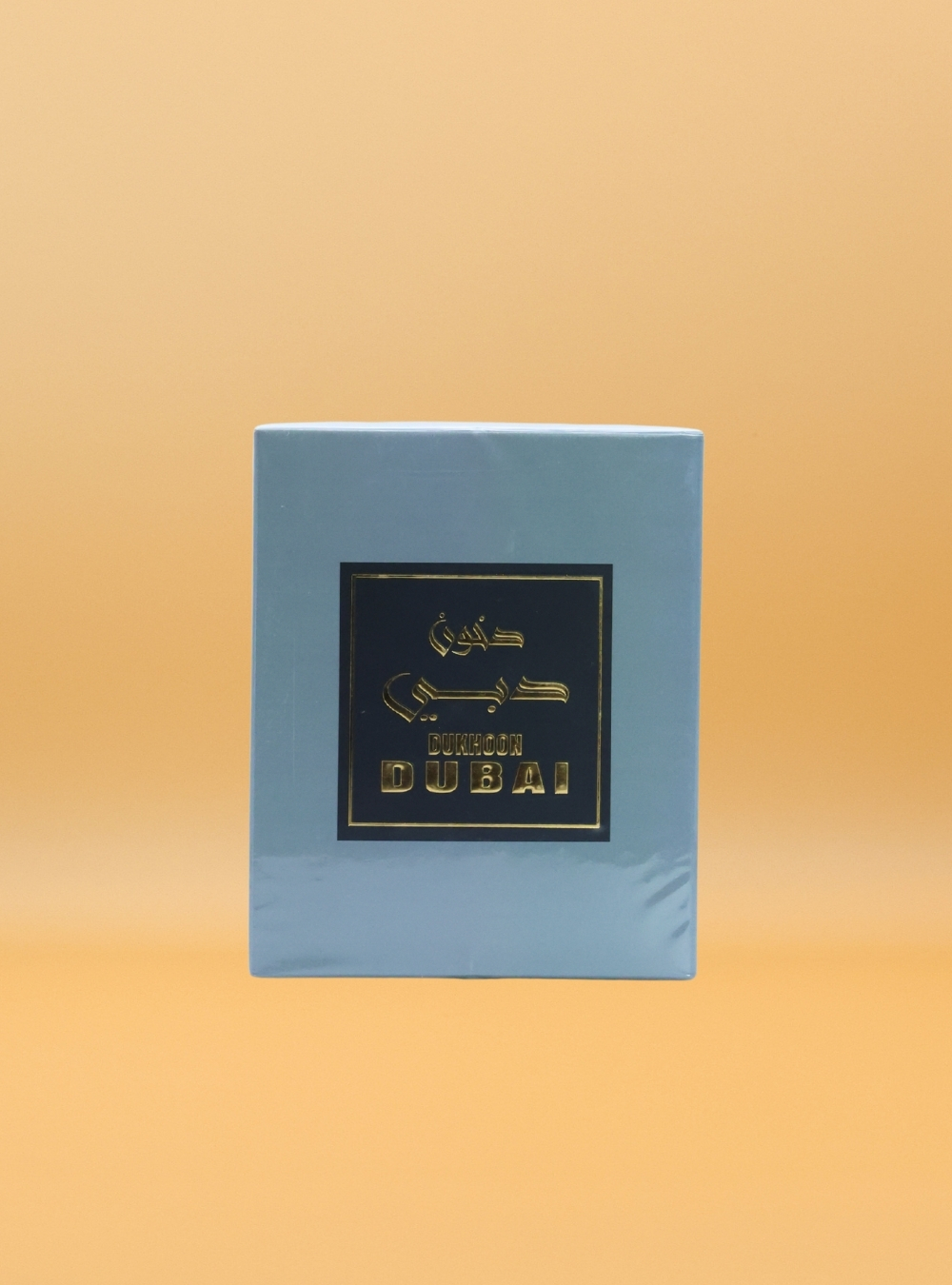 PRF-DUK-0003 – 2