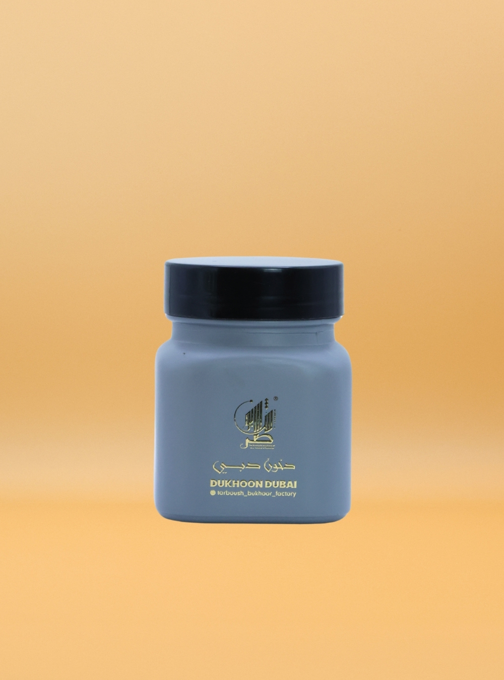PRF-DUK-0003 – 3