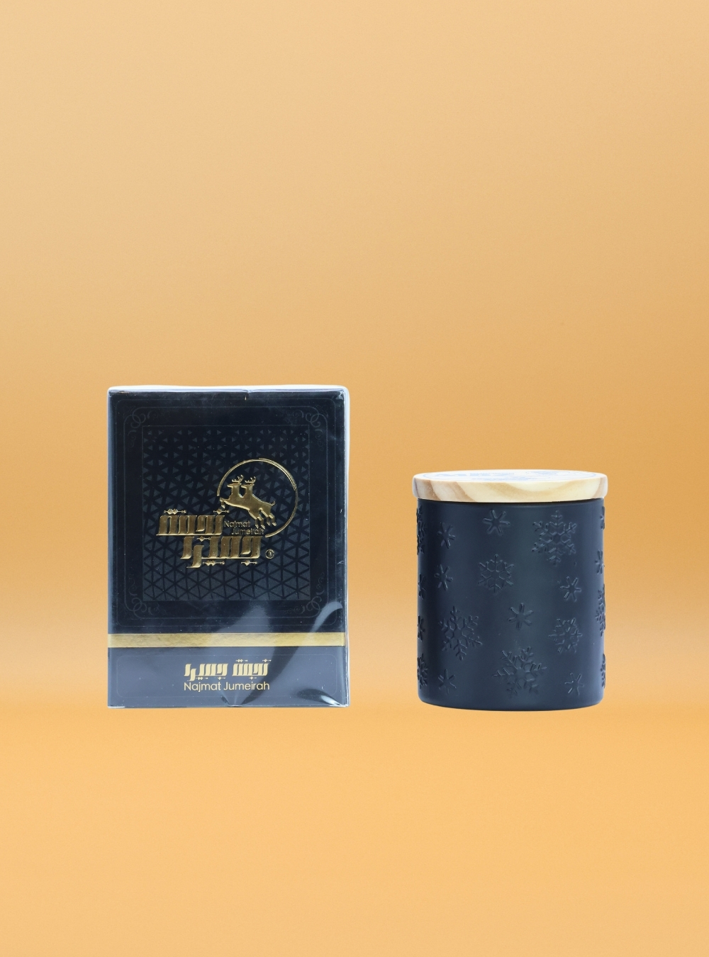PRF-DUK-0004 - 1