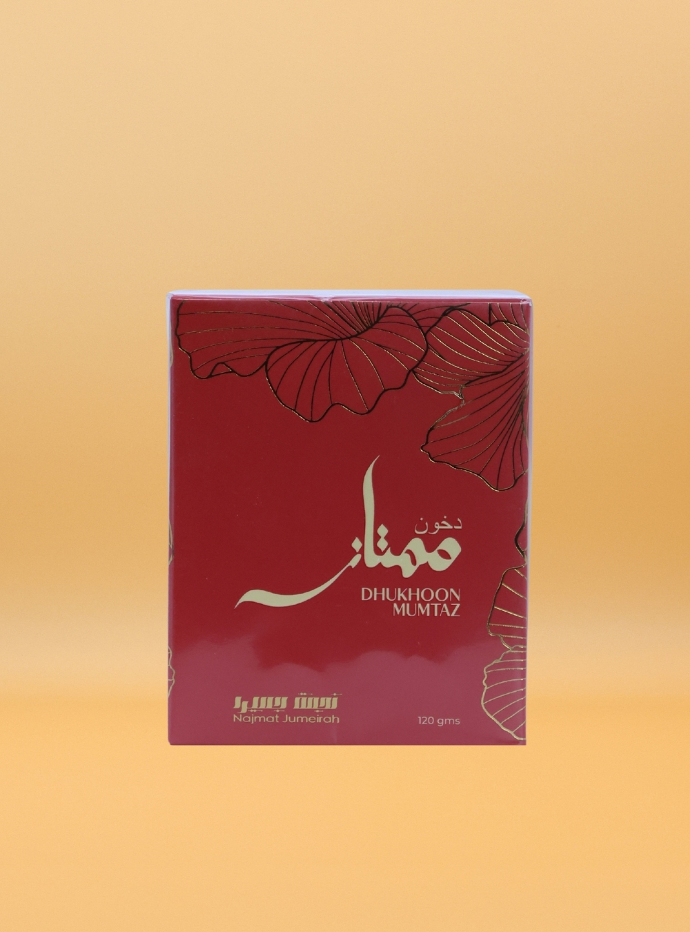 PRF-DUK-0006 - 1