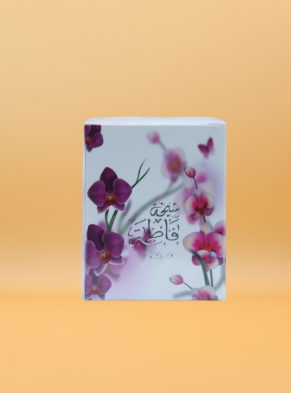 PRF-DUK-0009 – 2
