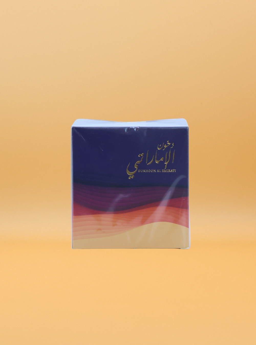 PRF-DUK-0014 – 2