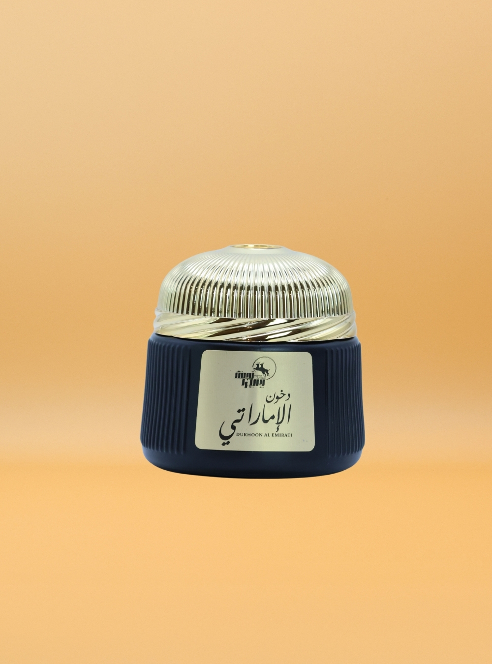 PRF-DUK-0014 – 3