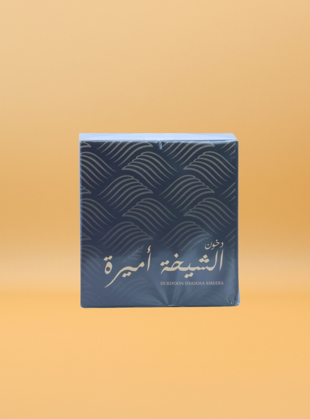 PRF-DUK-0017 - 1