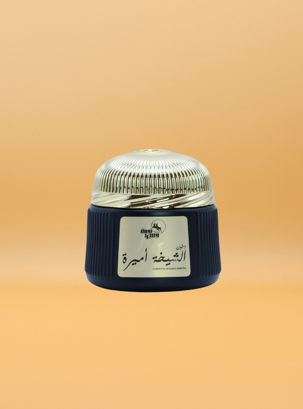 PRF-DUK-0017 – 2