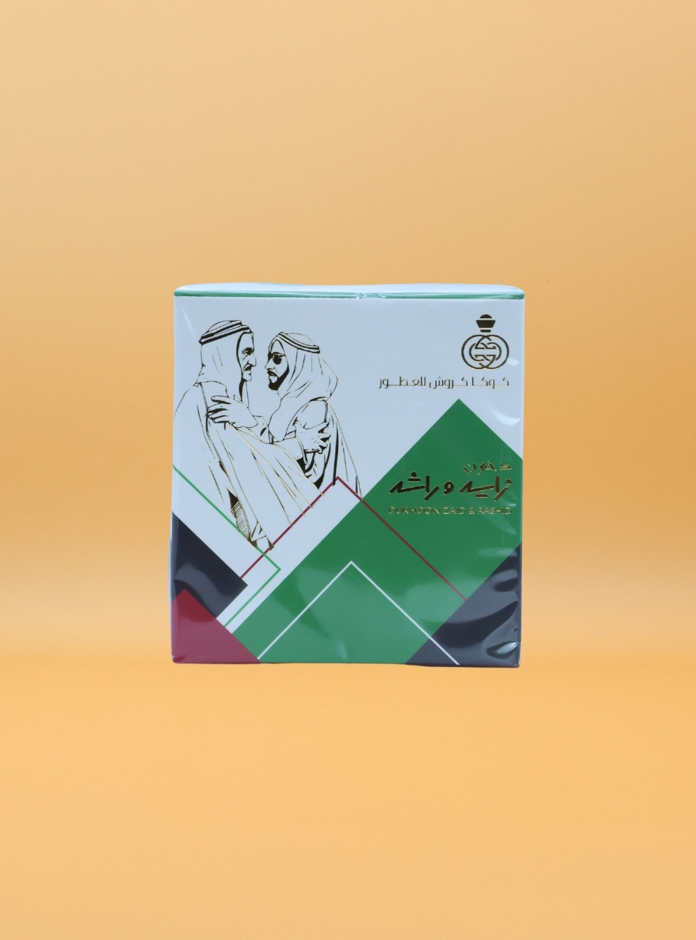 PRF-DUK-0018 – 2