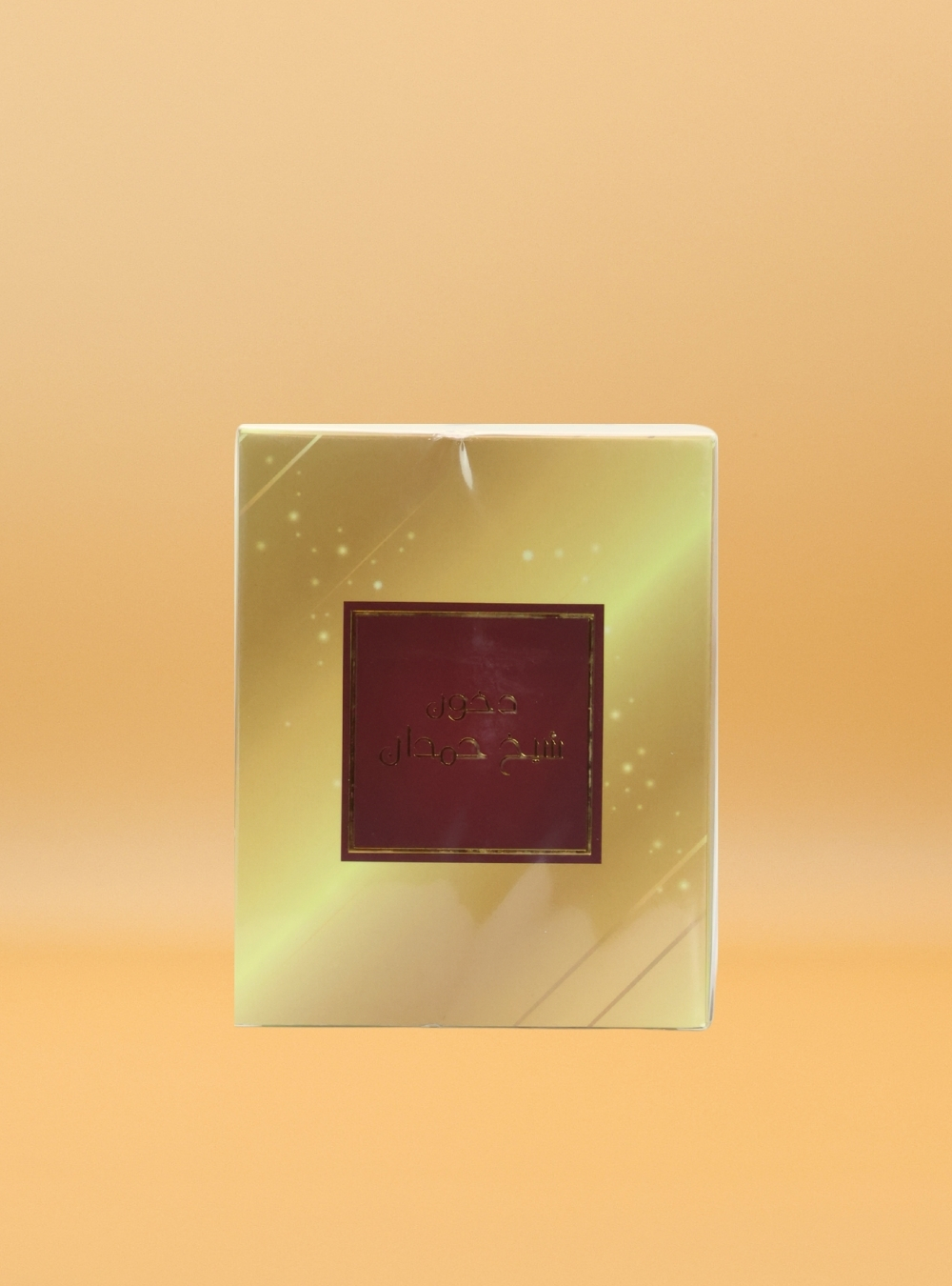 PRF-DUK-0020 – 2