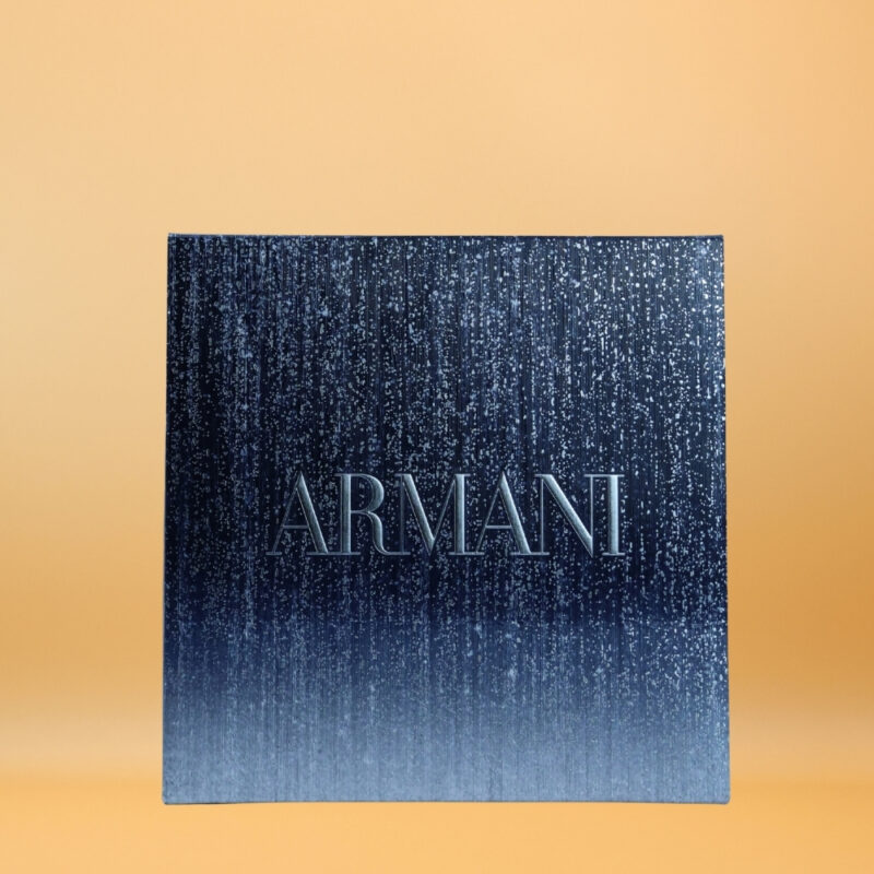 ARMANI ACQUA DI GIÒ PARFUM GIFT SET