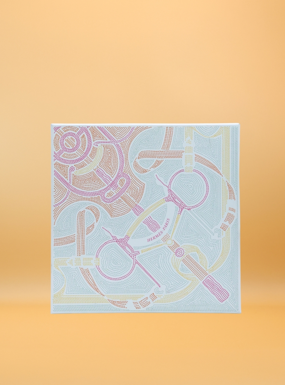 PRF-GFT-0011 - 1