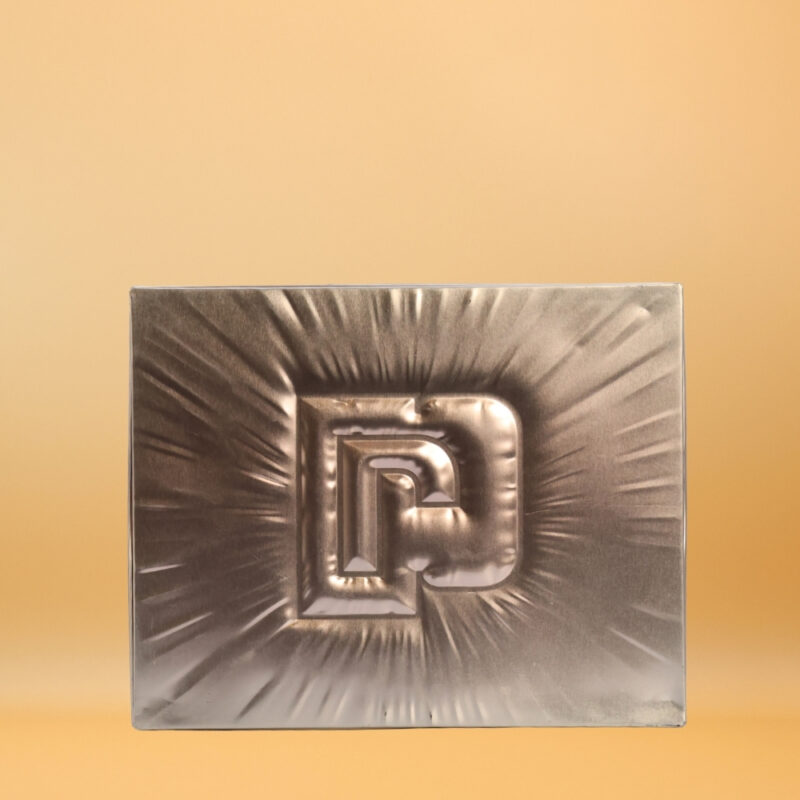 PACO RABANNE OLYMPÉA EDP GIFT SET
