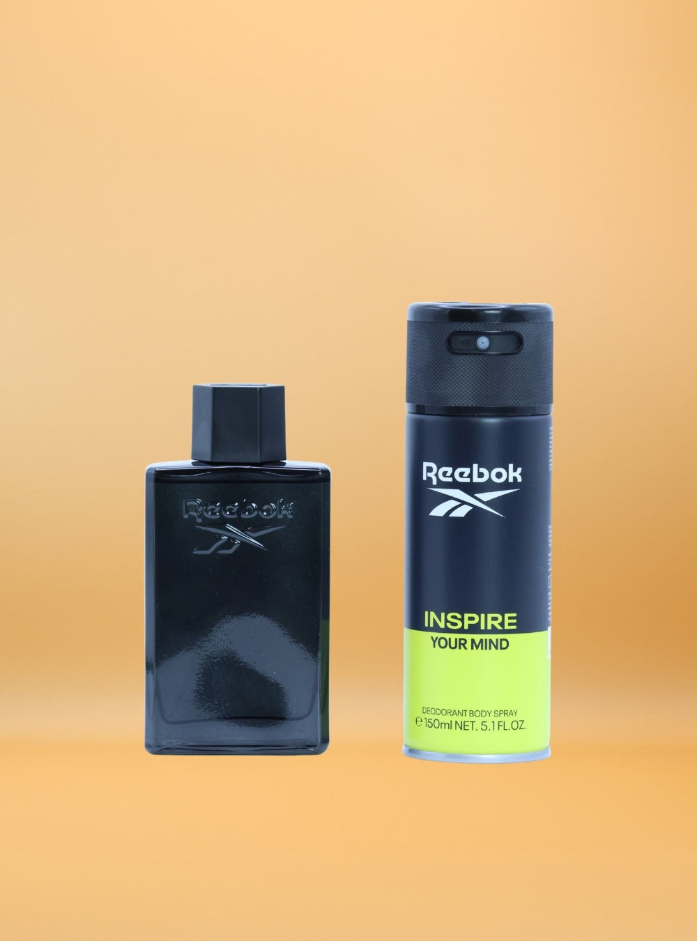PRF-GFT-0025 – 3
