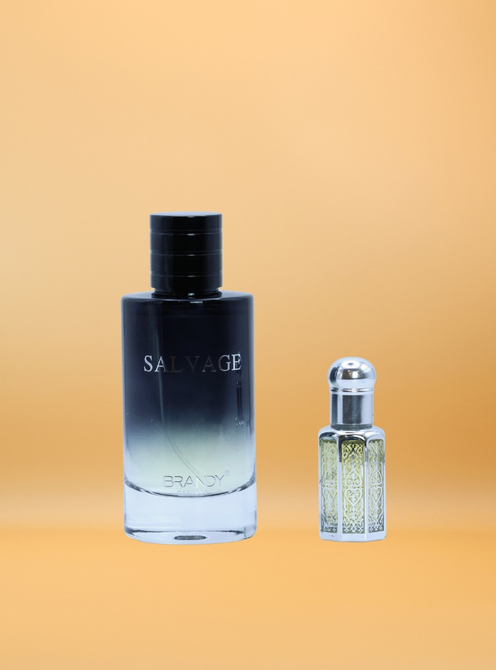 PRF-GFT-0027 – 3